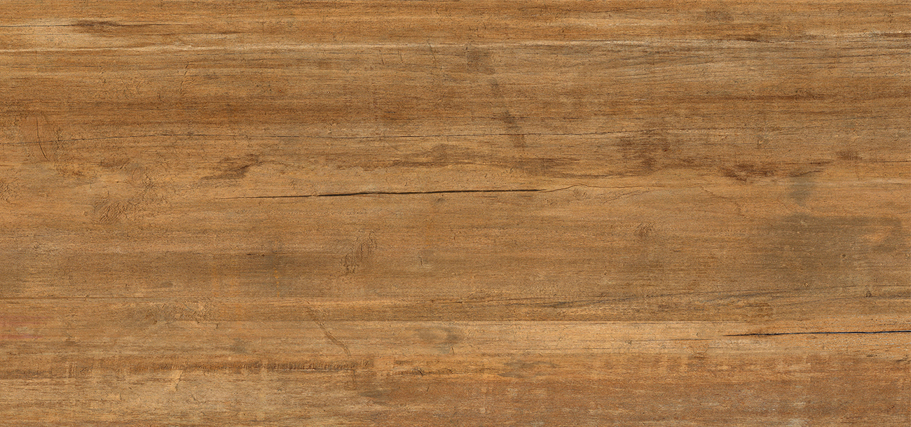 0316 yellow toned wood